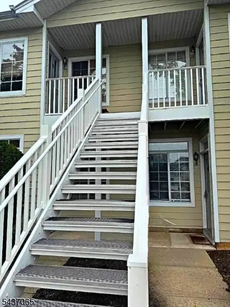 82 Wentworth Road, The Hills, NJ 07921 - #2