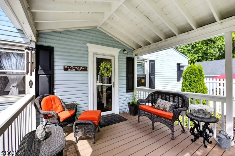 73 James Avenue, Clark, NJ 07066 - #3