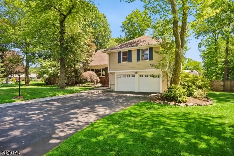 735 Radley Rd, Westfield, NJ 07090 - #2