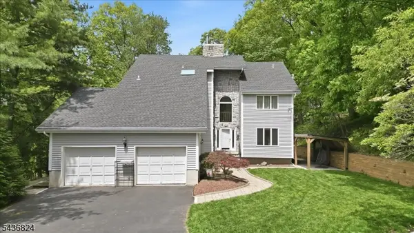 1079 Hoffman Rd, Bridgewater Twp., NJ 08807