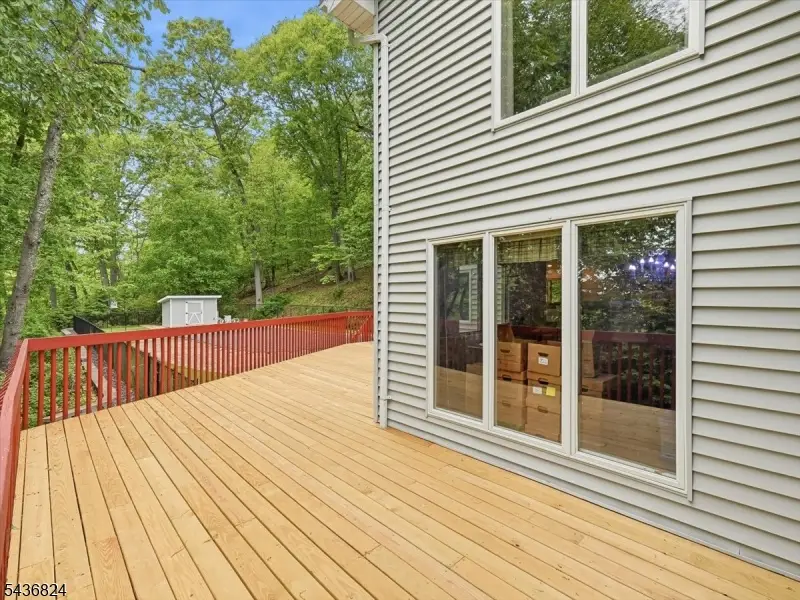 1079 Hoffman Rd, Bridgewater, NJ 08807 - #3