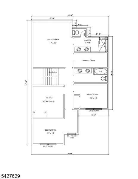 3 Celia Dr, Sparta, NJ 07871 - #2