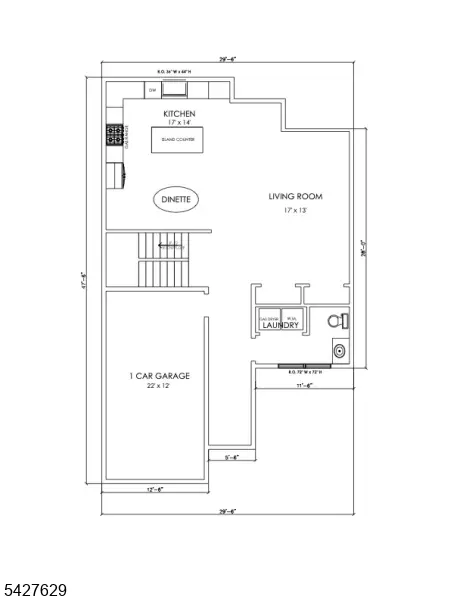 3 Celia Dr, Sparta, NJ 07871 - #3