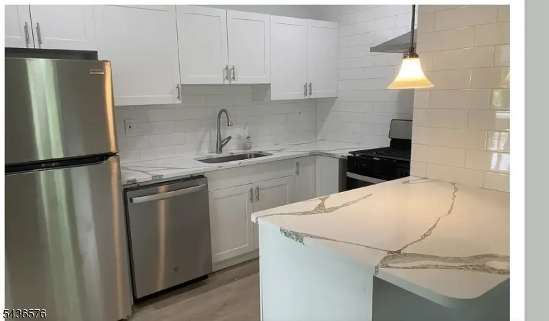 96 Hillside Ave, Nutley, NJ 07110 - #2