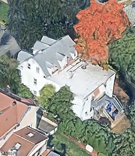 96 Hillside Ave, Nutley, NJ 07110 - #3