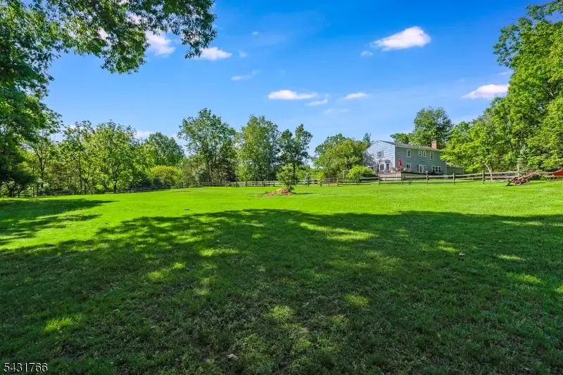 3 Little Brook Rd, Readington, NJ 08889 - #3