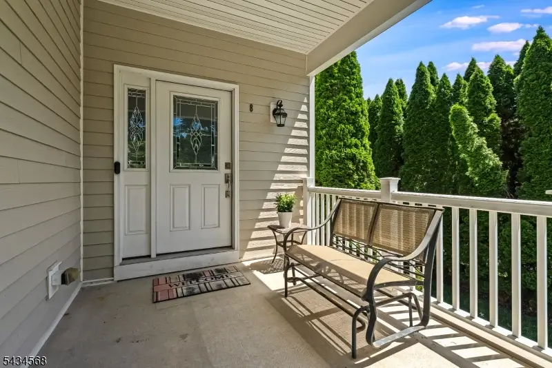 8 West Court, Westfield, NJ 07090 - #3