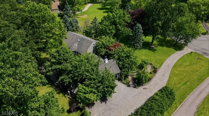 6 Fawn Ridge Rd, Clinton, NJ 08833 - #3
