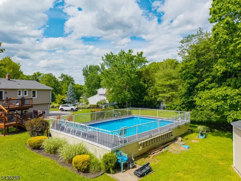 55 Marcia Rd, Ringwood, NJ 07456 - #1