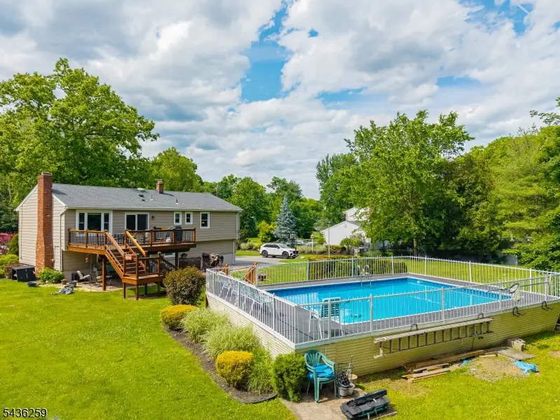 55 Marcia Rd, Ringwood, NJ 07456 - #2