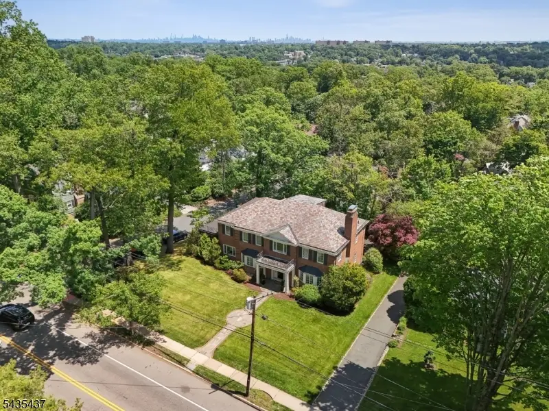 116 Wyoming Ave, Maplewood, NJ 07040 - #3