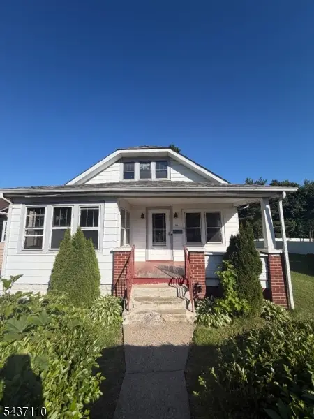 14 Meadow Ave, Wharton, NJ 07885 - #1