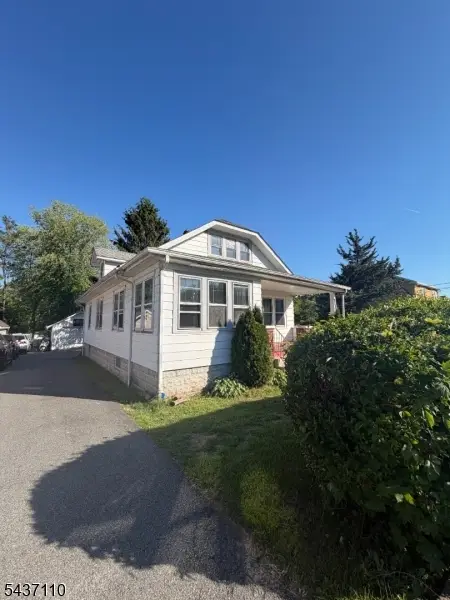 14 Meadow Ave, Wharton, NJ 07885 - #2