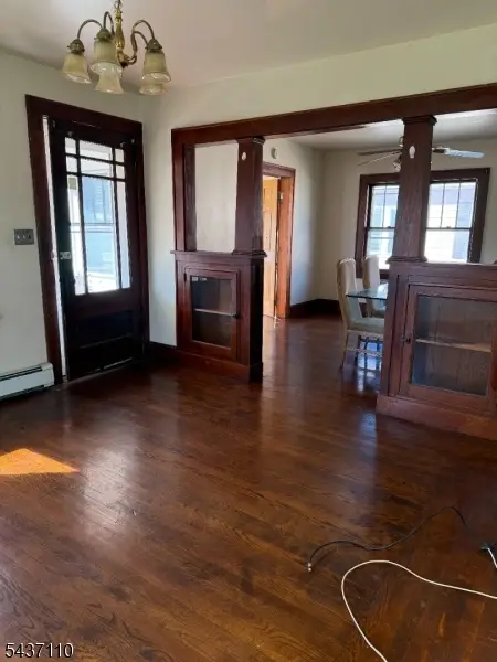 14 Meadow Ave, Wharton, NJ 07885 - #3