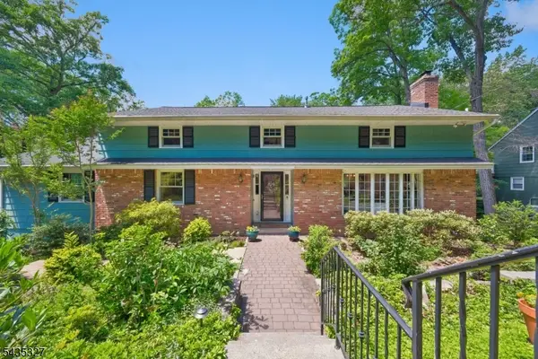 2659 Deer Path, Scotch Plains Twp., NJ 07076