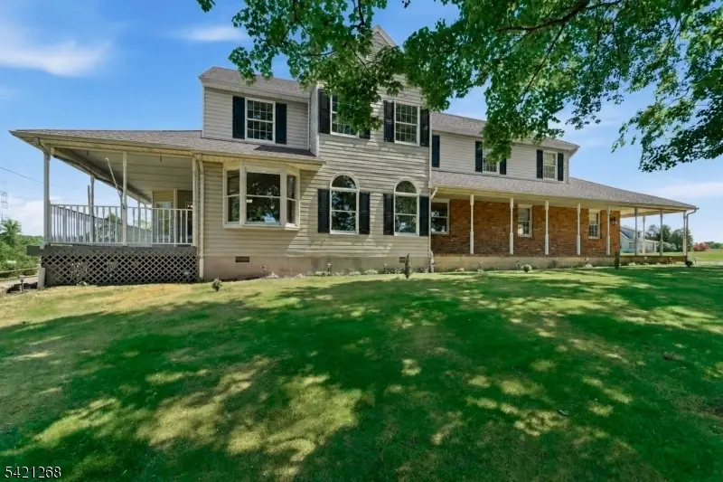 112 Grouser Rd, Franklin, NJ 08873 - #2