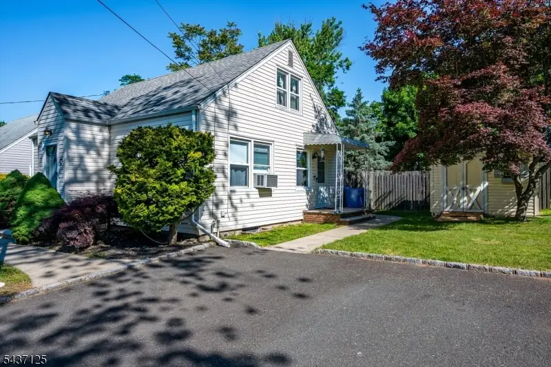 145 Fairmount Ave, South Plainfield, NJ 07080 - #3