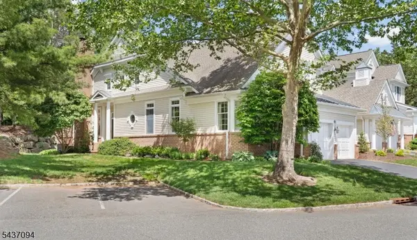 20 Polo Club Road, Far Hills Boro, NJ 07931