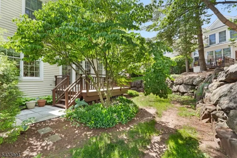 20 Polo Club Road, Far Hills, NJ 07931 - #3