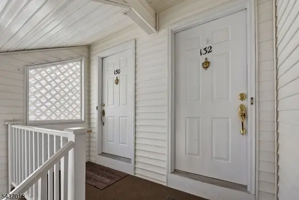 130 Smithfield Ct, Bernards Twp., NJ 07920