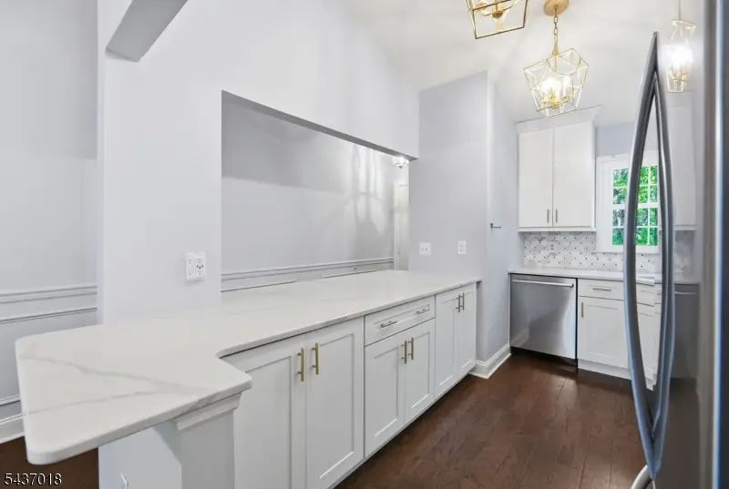 130 Smithfield Ct, Bernards, NJ 07920 - #3