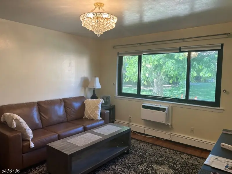 401 Us Highway 22 Unit 12-d #12D, North Plainfield, NJ 07060 - #2