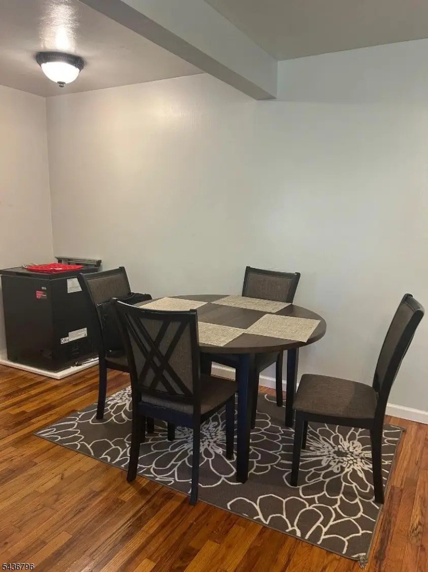 401 Us Highway 22 Unit 12-d #12D, North Plainfield, NJ 07060 - #3