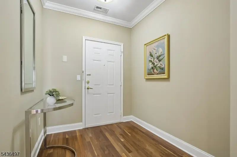 5211 Pointe Gate Dr, Livingston, NJ 07039 - #3