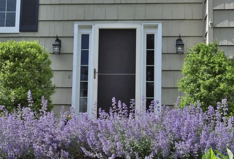 13 Raritan Dr, Califon, NJ 07830 - #1