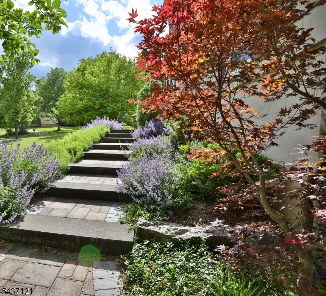 13 Raritan Dr, Califon, NJ 07830 - #3
