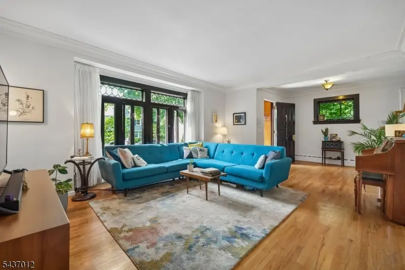 424 Clark St, South Orange Village, NJ 07079 - #3