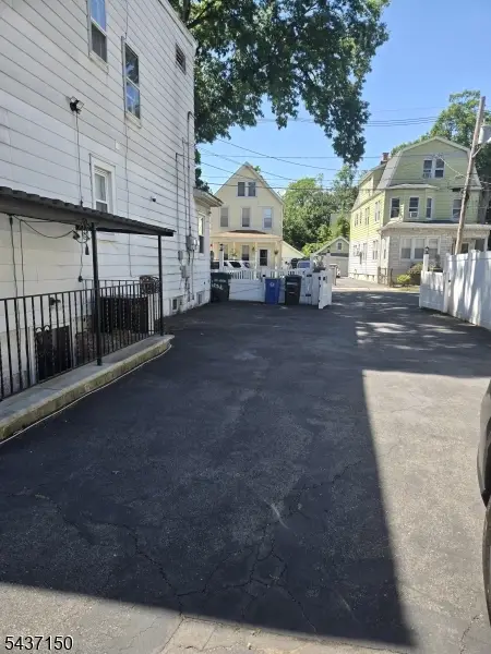 252 Pennsylvania Ave, Hillside, NJ 07205 - #3