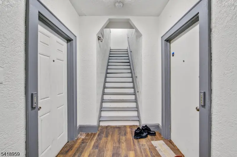 69-71 Stockman Pl, Irvington, NJ 07111 - #3