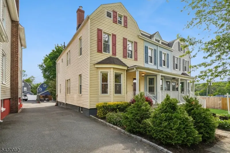 64 Arnold Ter, South Orange, NJ 07079 - #1