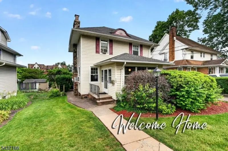 145 Elmwood Ave, Passaic, NJ 07055 - #1