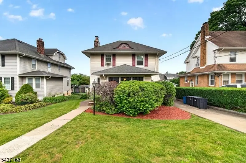 145 Elmwood Ave, Passaic, NJ 07055 - #2
