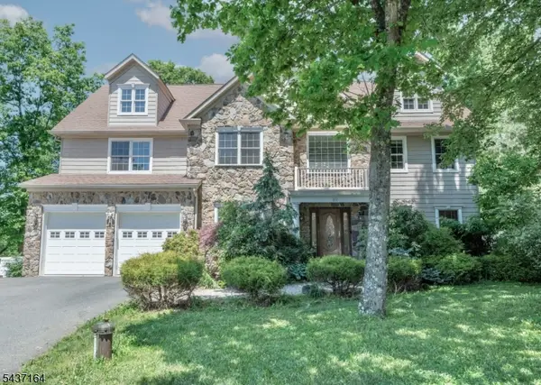 89 Clinton Ave, Mount Olive Twp., NJ 07828