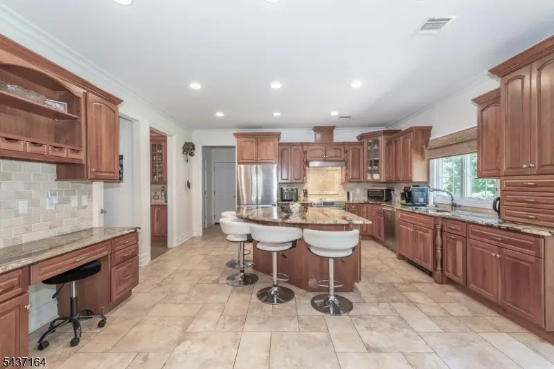 89 Clinton Ave, Budd Lake, NJ 07828 - #3