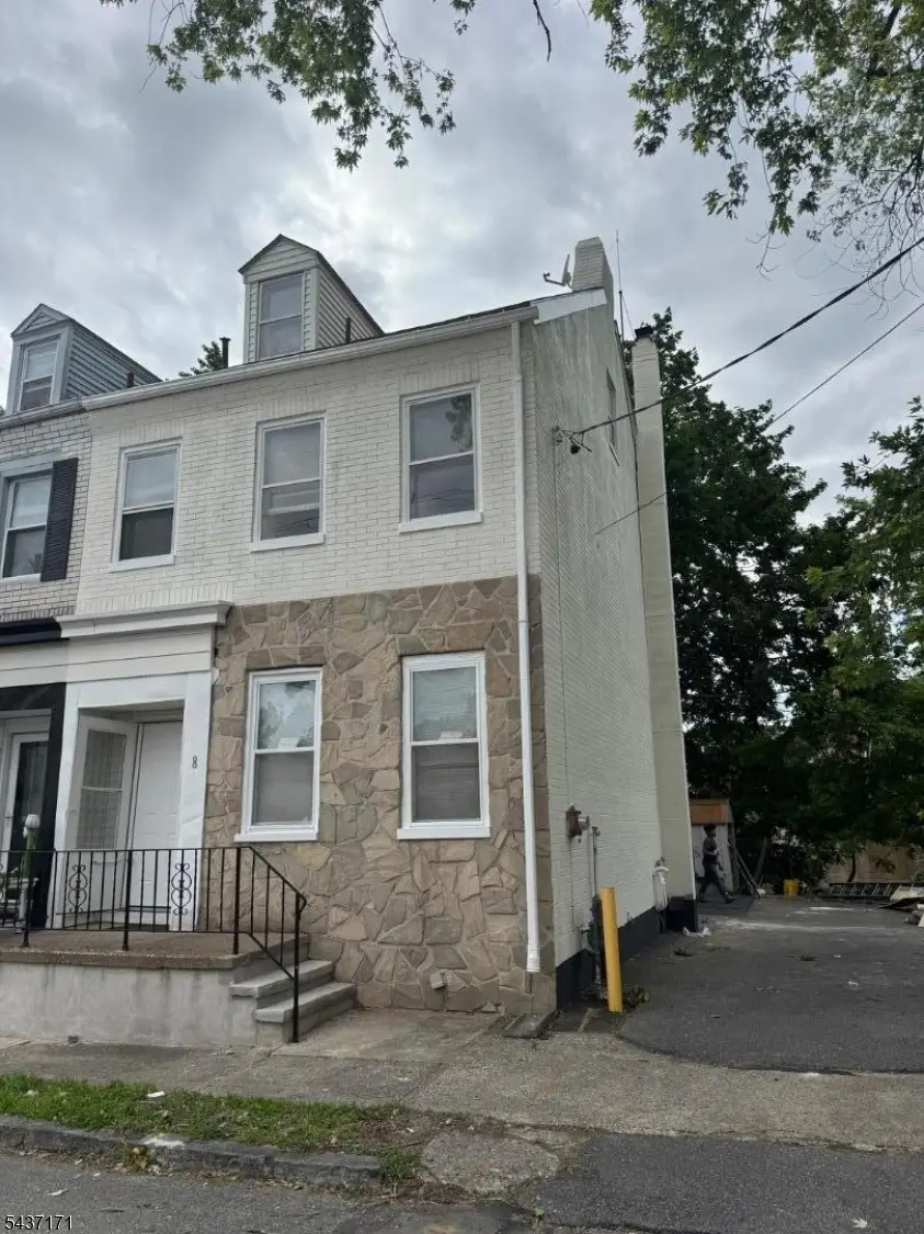 8 Hanover St, Phillipsburg, NJ 08865 - #1