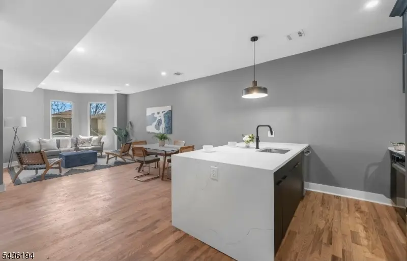 219 Clerk St, Jersey City, NJ 07305 - #3