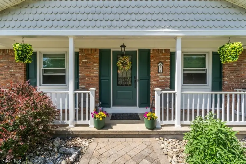 31 Water St, Vienna, NJ 07840 - #3