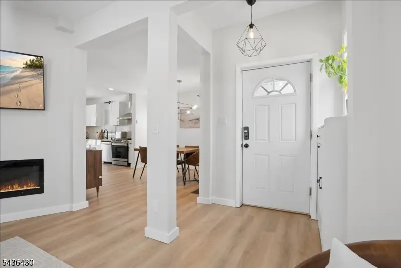 277 Grove St, East Rutherford, NJ 07073 - #3