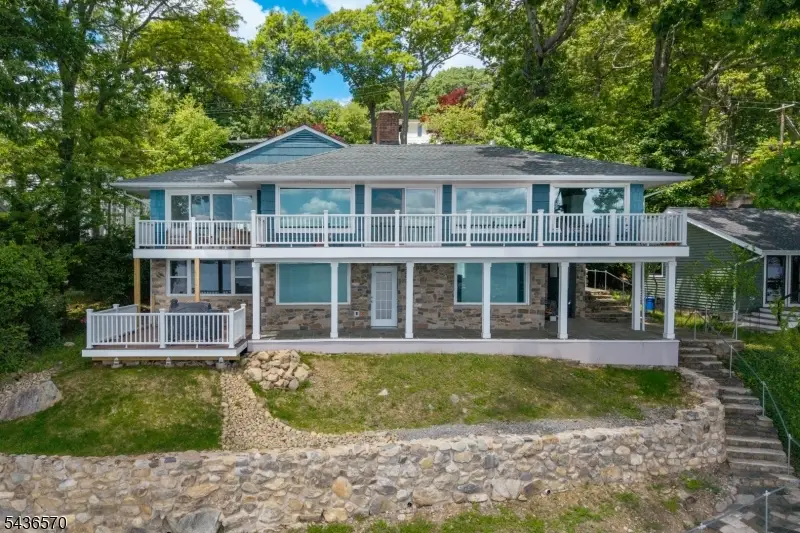 40 Ithanell Rd, Hopatcong, NJ 07843 - #2