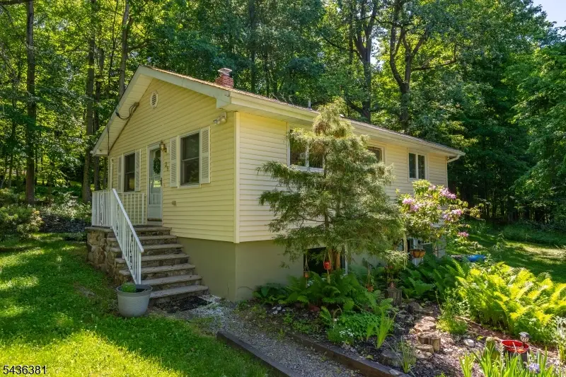 35 Windy Bush Ln, Sparta, NJ 07871 - #3