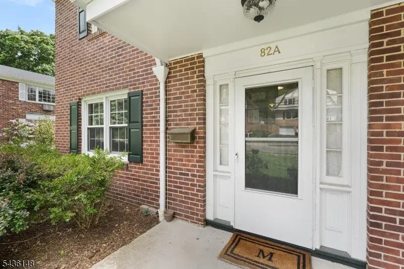 82 A Anderson Hill Rd #A, Bernardsville, NJ 07924 - #1