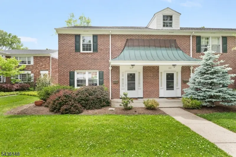 82 A Anderson Hill Rd #A, Bernardsville, NJ 07924 - #2