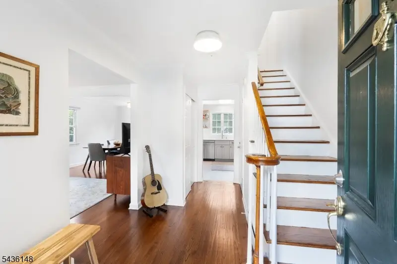 82 A Anderson Hill Rd #A, Bernardsville, NJ 07924 - #3