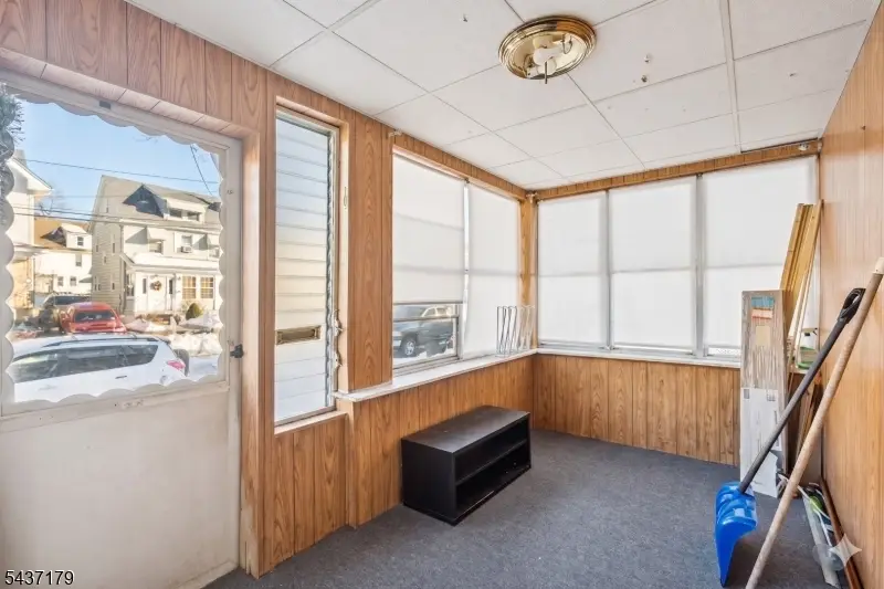 96 Beaumont Pl, Newark, NJ 07104 - #2