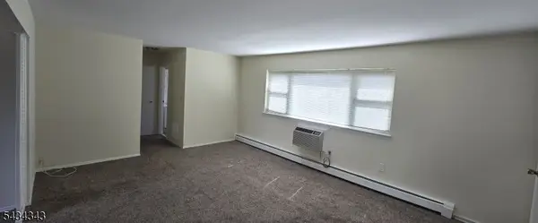 2467 Route10 #B-5, Parsippany-Troy Hills Twp., NJ 07054