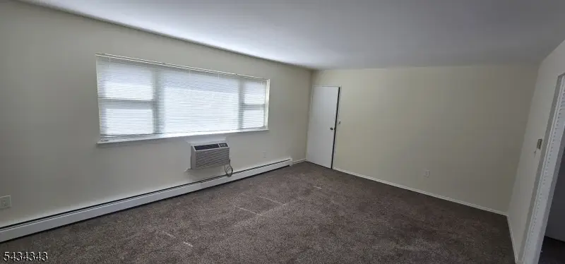 2467 Route10 #B-5, Parsippany Troy Hills, NJ 07054 - #2